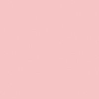 Обои Andrea Rossi Gallinara Винил на флизелине (1,06*10,05) Розовый, Однотонные арт-54310-7 — фото 1, Обои для стен