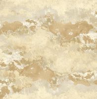 Обои Seabrook Majorca арт-MC72007 — фото 1, Обои