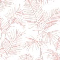 Обои Aura Lost Island арт-106745 — фото 1, Обои