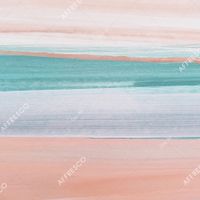 Фрески Affresco Fine Art арт-RE861-COL4 — фото 1, Фрески