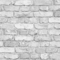 Обои Артекс Selena арт-10830-04 — фото 1, Обои