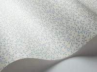 Обои Borastapeter Beautiful Traditions арт-6707 — фото 2, Обои