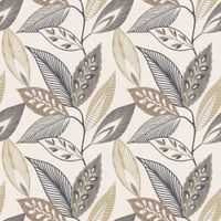 Обои Arthouse Town&Country арт-904901 — фото 1, Обои