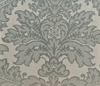 Обои Portofino Palazzo Ducale арт-700001 — фото 1, Обои