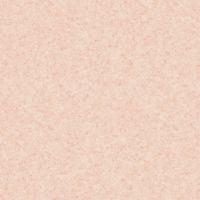 Товар: Обои Aura Small Prints арт-G56671 - фото 1 Обои Aura Small Prints арт-G56671 — фото 1, Обои