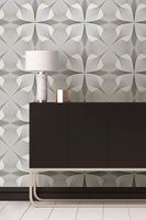 Обои Aura Theory арт-FD25524 — фото 2, Обои