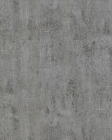 Обои Valentin Yudashkin Gold Edition 5 арт-86054 — фото 1, Обои