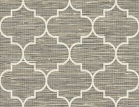 Товар: Обои Jaima Brown Woodlands Resource арт-JB20808 - фото 1 Обои Jaima Brown Woodlands Resource арт-JB20808 — фото 1, Обои