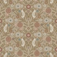 Товар: Обои Midbec Poetry арт-19110 - фото 1 Обои Midbec Poetry арт-19110 — фото 1, Обои