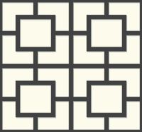 Обои Wallquest Chinoiserie арт-CH70700 — фото 1, Обои