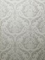 Обои Omexco Elegance арт-EGA1368 — фото 1, Обои