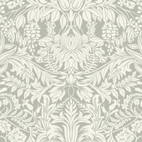 Обои Ronald Redding Arts and Crafts арт-AC9195 — фото 1, Обои