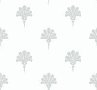 Обои Seabrook Beach House арт-MB31617 — фото 1, Обои