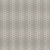 Обои Aura Pattern Play арт-BAT1505033 — фото 1, Обои