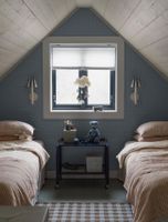 Товар: Обои Borastapeter Nordic Folk арт-5808 - фото 2 Обои Borastapeter Nordic Folk арт-5808 — фото 2, Обои