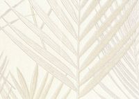 Обои Sirpi AltaGamma Evolution Best Of арт-20703 — фото 1, Обои