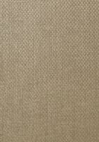 Обои Thibaut Texture Resource V арт-T57112 — фото 1, Обои