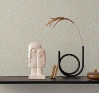 Обои York Artistic Abstracts арт-AG2023 — фото 4, Обои