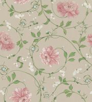 Обои Coordonne 40th Anniversary арт-8000060 — фото 1, Обои