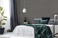 Обои 23 29556 My Home+My Spa арт. арт-CR38694-1 — фото 3, Обои