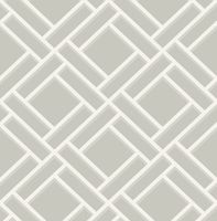 Обои Seabrook Luxe Retreat арт-LN11508 — фото 1, Обои