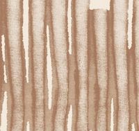 Обои Luna Крафт арт-CRF11-002 — фото 1, Обои