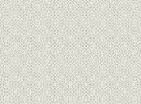 Обои York Silhouettes арт-AP7433 — фото 1, Обои