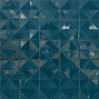 Товар: Обои Coordonne 40th Anniversary арт-8000029 - фото 1 Обои Coordonne 40th Anniversary арт-8000029 — фото 1, Обои