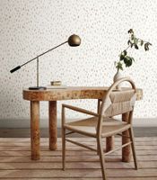 Обои York Lemieux Et Cie Signature арт-LM5422 — фото 3, Обои