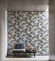 Обои Black Edition Mizumi арт-W921-03 — фото 2, Обои