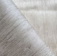 Обои Architector Pavone арт-PA01635 — фото 2, Обои