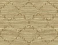 Обои KT-Exclusive Textures арт-RC10225 — фото 1, Обои