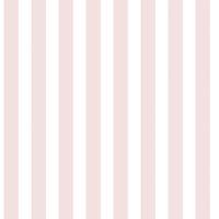 Обои Aura Tiny Tots арт-G78403 — фото 1, Обои