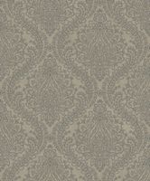 Обои Antonina Vella Mixed Metals арт-MR643714 — фото 1, Обои