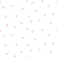 Обои Architector Day Dreamers арт-DA62801 — фото 1, Обои