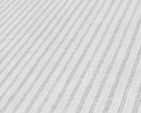 Обои AS Creation Maison Charme Винил на флизелине (0,53*10,05) Серый, Полоса арт-39076-3 — фото 3, Обои