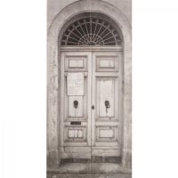 Обои Aura Global Fusion арт-G45270 — фото 1, Обои