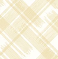 Обои Wallquest Daylight арт-NW90701 — фото 1, Обои