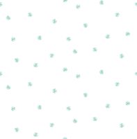 Обои Architector Day Dreamers арт-DA62804 — фото 1, Обои