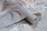 Обои Артекс Forest арт-11198-04 — фото 4, Обои