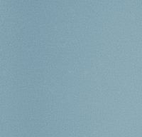 Обои Andrea Rossi Spectrum + Винил на флизелине (1,06*10) Серый, Однотонные арт-54355-31 — фото 1, Обои