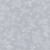 Товар: Обои Ralph Lauren Signature Vintage Loft арт-PRL5006-02 - фото 1 Обои Ralph Lauren Signature Vintage Loft арт-PRL5006-02 — фото 1, Обои