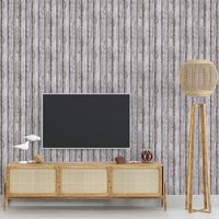 Обои Shinhan Natural арт-88651-1 — фото 3, Обои