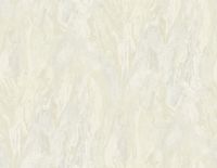 Обои Casa Mia Diamond арт-RM61122 — фото 1, Обои