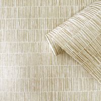 Обои Galerie Zen арт-DWP0362-03 — фото 3, Обои