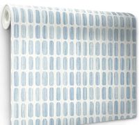 Обои York Mediterranean арт-MN1942 — фото 2, Обои