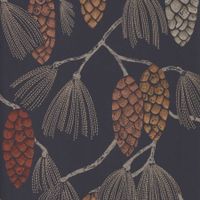 Обои Harlequin Idyllic арт-111499 — фото 1, Обои