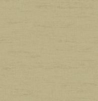 Обои KT-Exclusive Signature арт-ND51105 — фото 1, Обои