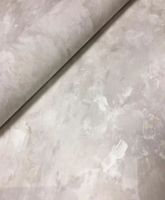 Обои Grandeco Avrora Винил на флизелине (1,06*10,05) Серый, Штукатурка арт-A68408 — фото 2, Обои