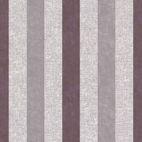 Обои Aura Modish арт-1108-2 — фото 1, Обои